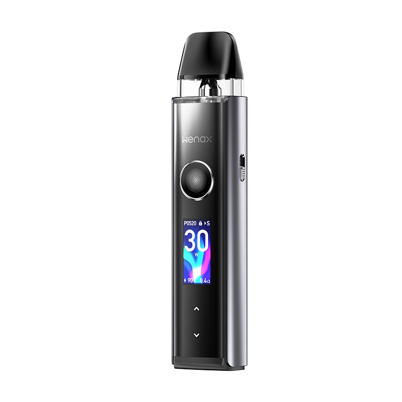geekvape wenax q pro pod grey.jpg