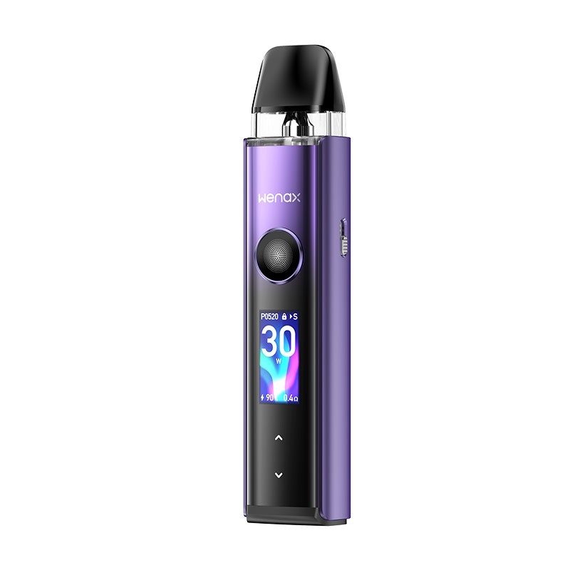 geekvape wenax q pro pod purple.jpg