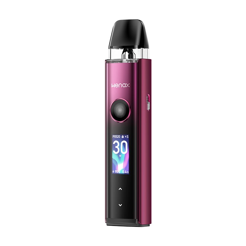 geekvape wenax q pro pod red.jpg