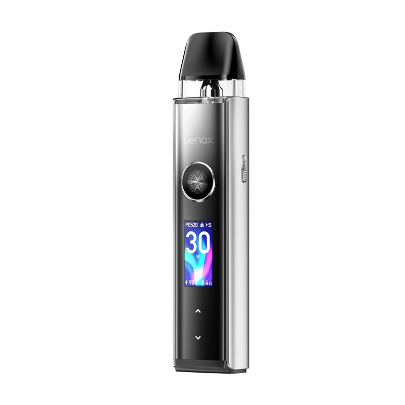 geekvape wenax q pro pod silver.jpg