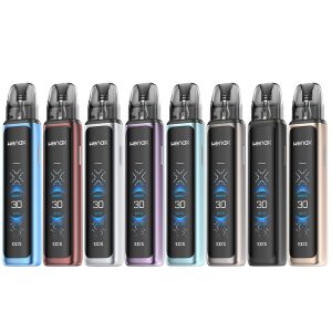 geekvape wenax q ultra kit 1.jpg