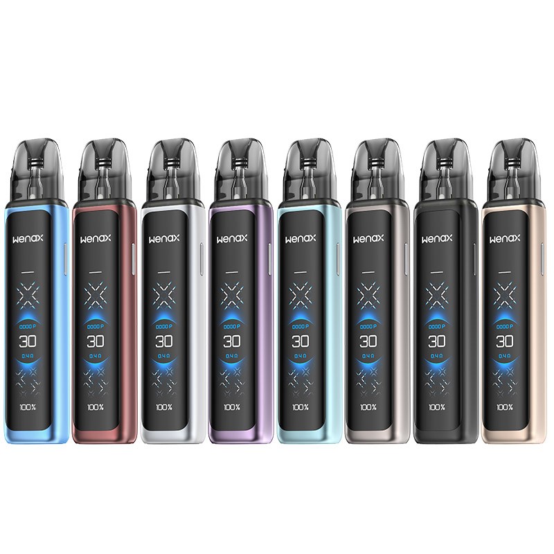 geekvape wenax q ultra kit 1.jpg