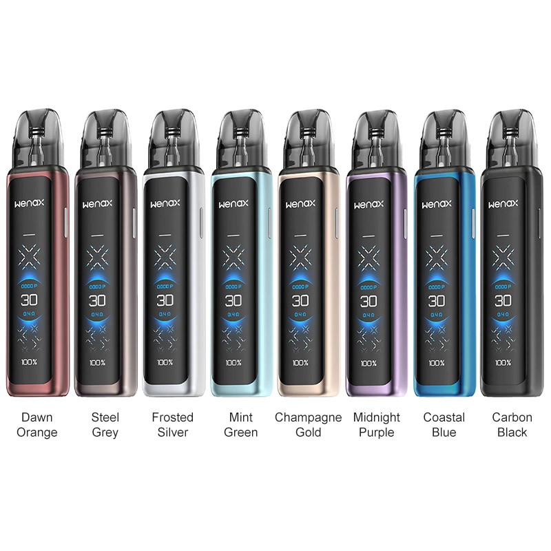 geekvape wenax q ultra kit 2.jpg