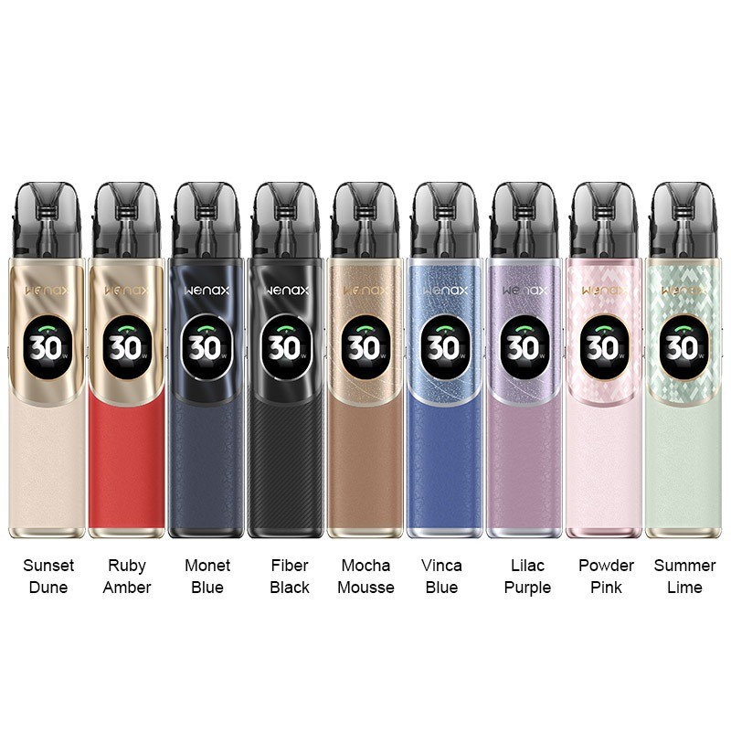 geekvape wenax q2 1.jpg