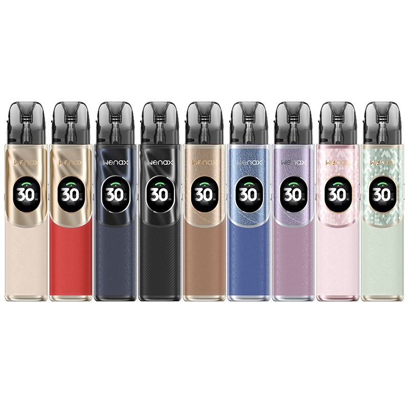 geekvape wenax q2 2.jpg