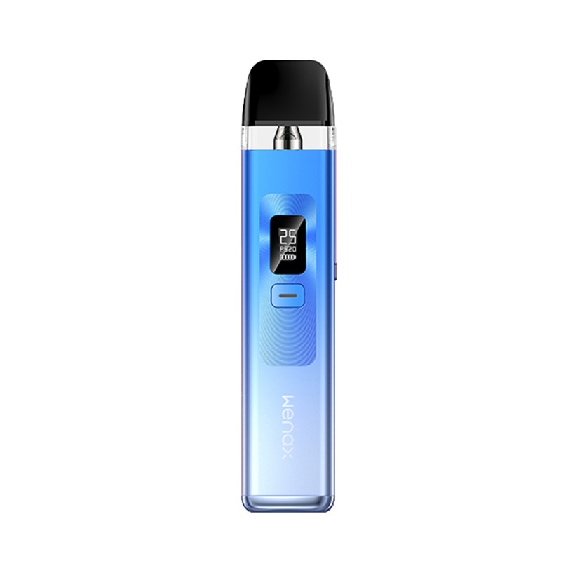 geekvape wenax q 1.jpg