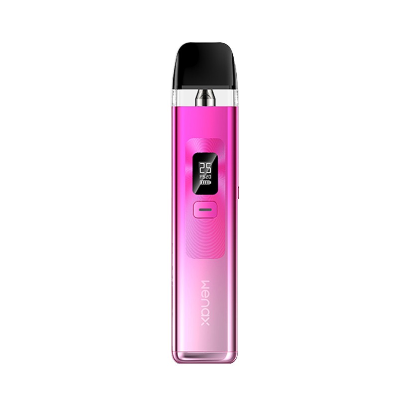 geekvape wenax q 2.jpg