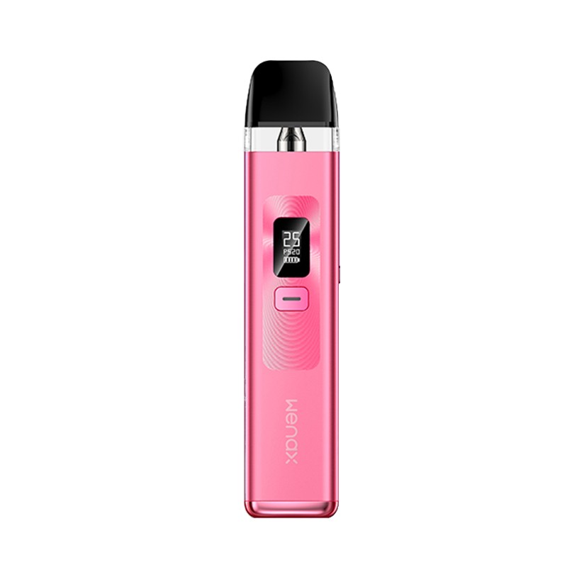geekvape wenax q 3.jpg