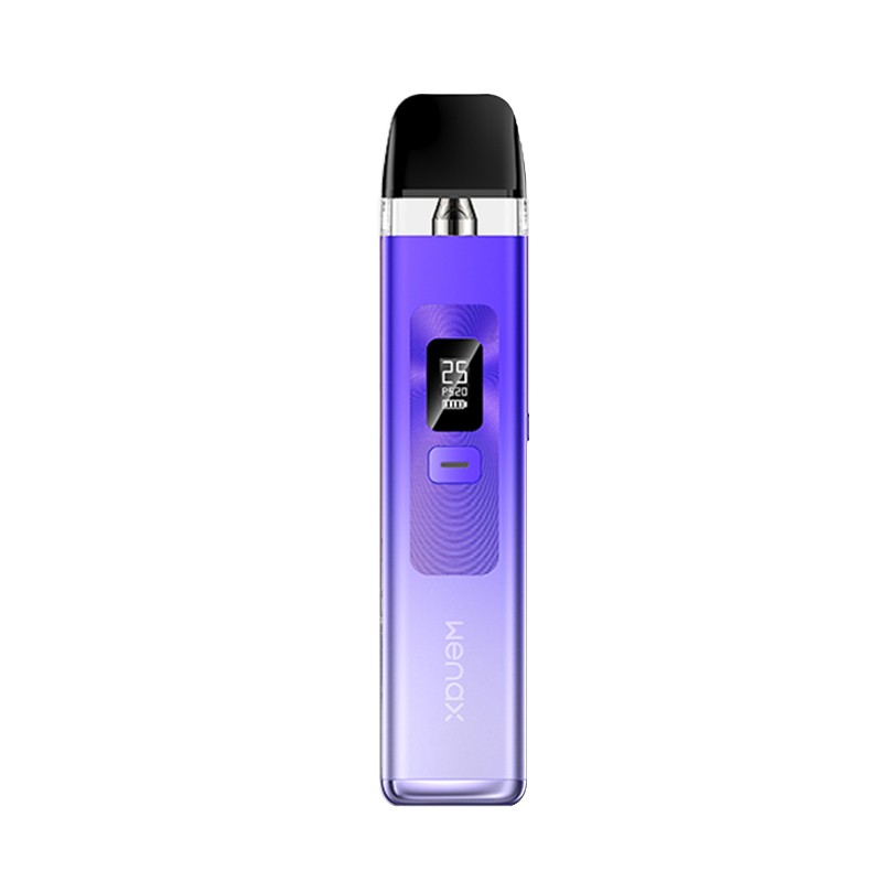 geekvape wenax q 4.jpg