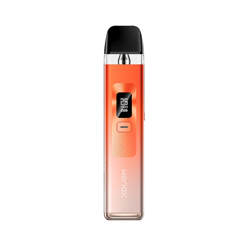 geekvape wenax q 5.jpg