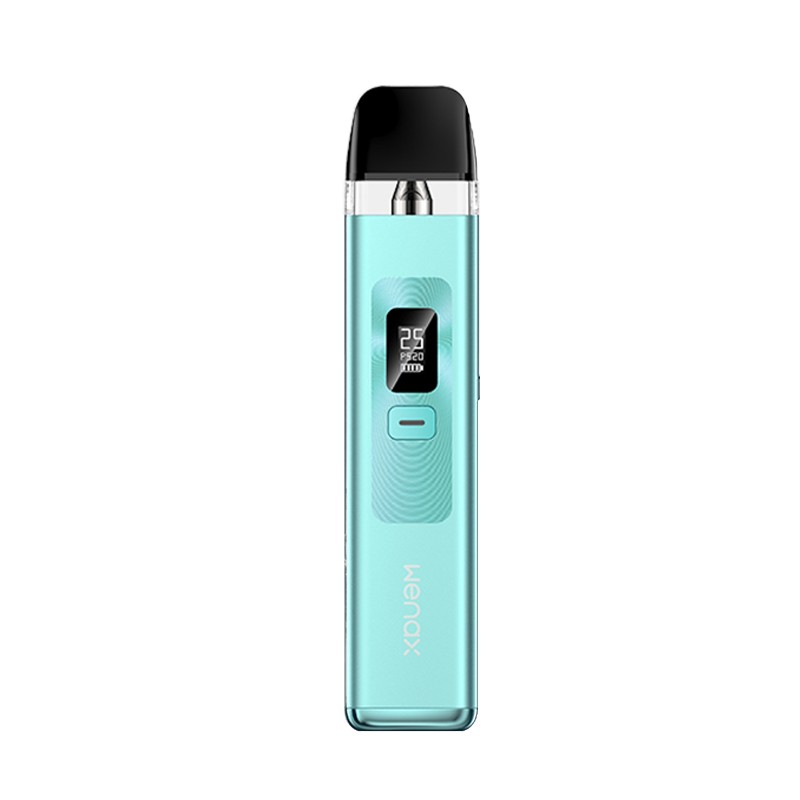 geekvape wenax q 6.jpg
