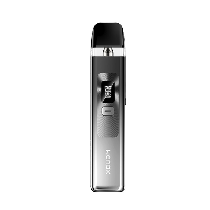 geekvape wenax q 7.jpg