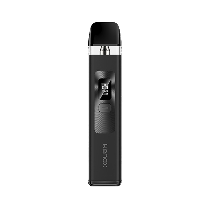 geekvape wenax q 8.jpg