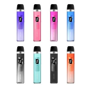 geekvape wenax q 9.jpg