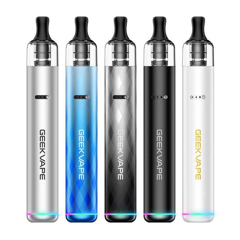geekvape wenax s3 kit 1.jpg