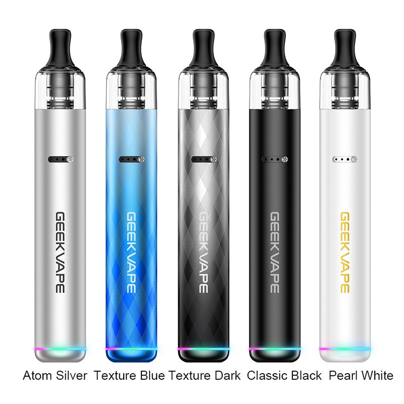 geekvape wenax s3 kit 2.jpg