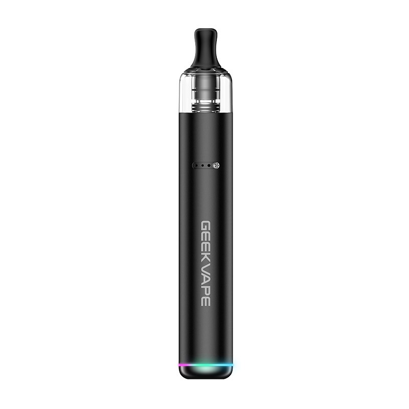 geekvape wenax s3 kit 6.jpg