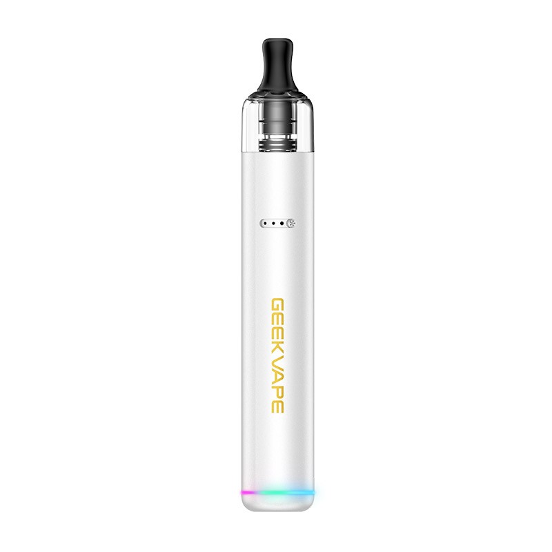 geekvape wenax s3 kit 7.jpg