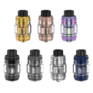 geekvape z fli 2 1.jpg