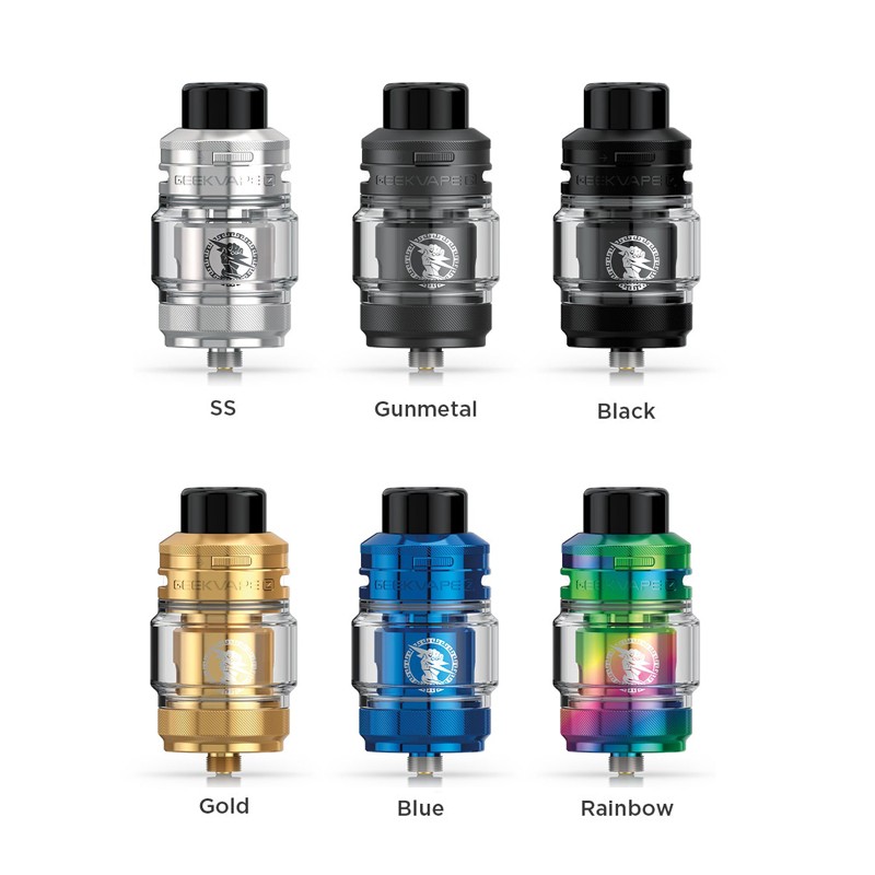 geekvape z sub ohm se tank 1 1.jpg