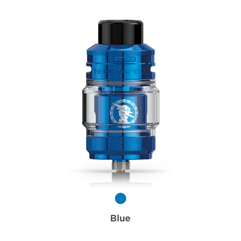 geekvape z sub ohm se tank 2 1.jpg