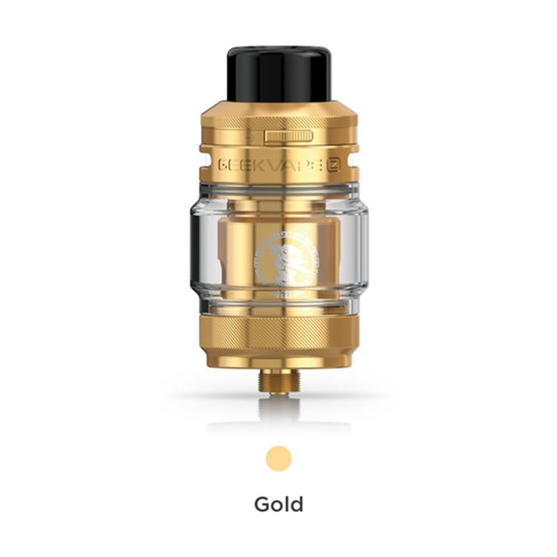 geekvape z sub ohm se tank 3 1.jpg