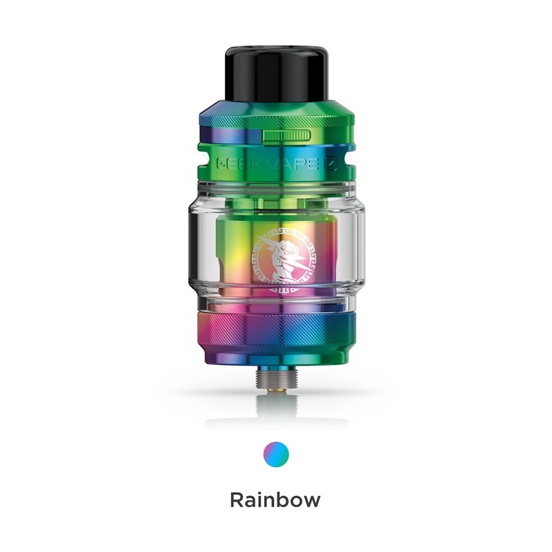 geekvape z sub ohm se tank 4 1.jpg