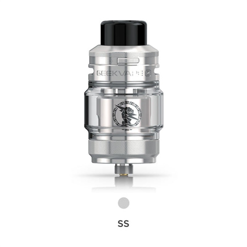 geekvape z sub ohm se tank 5 1.jpg