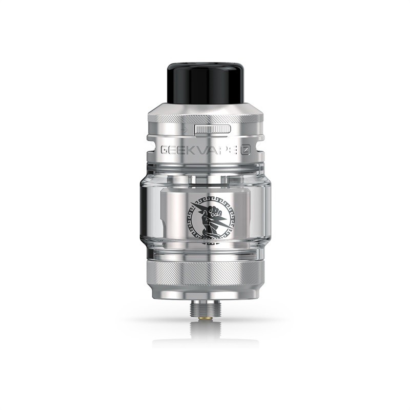 geekvape z sub ohm se tank 6 1.jpg