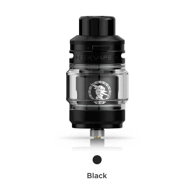 geekvape z sub ohm se tank 7 1.jpg