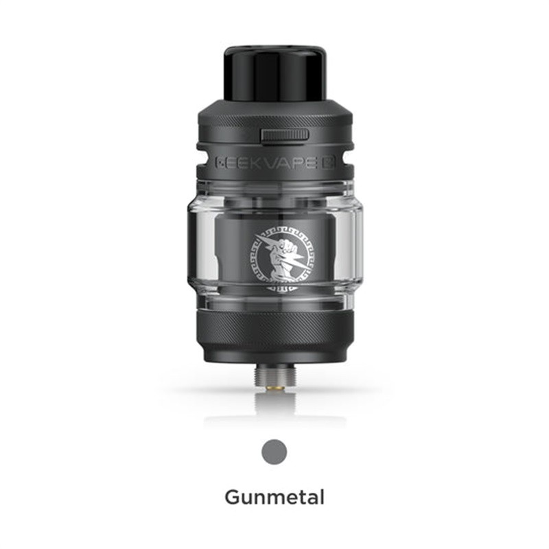 geekvape z sub ohm se tank 8 1.jpg
