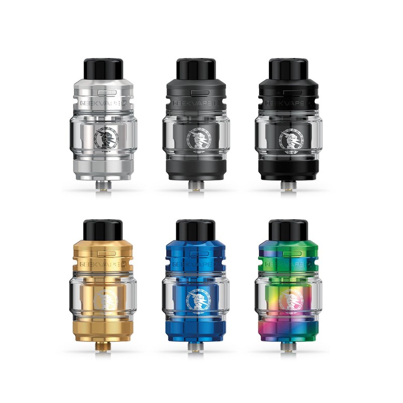 geekvape z sub ohm se tank 9 1.jpg
