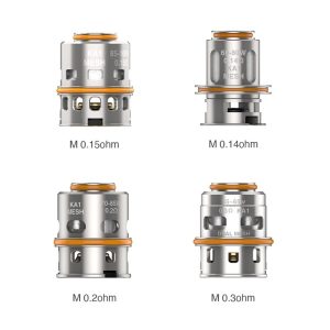 geekvape m series coils resistances.jpg