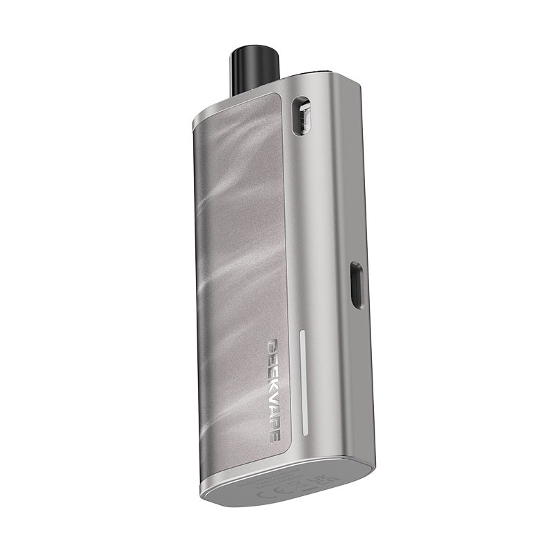 glint silver geekvape peak 2.jpg
