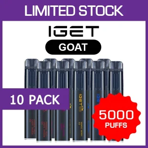 goat pack 10 1.webp