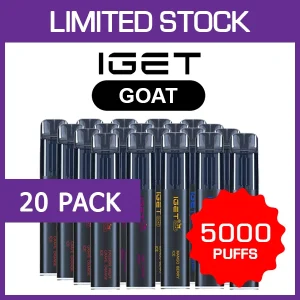 goat pack 20.webp