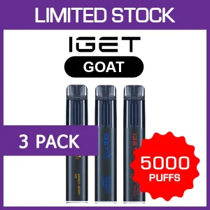 goat pack 3.webp
