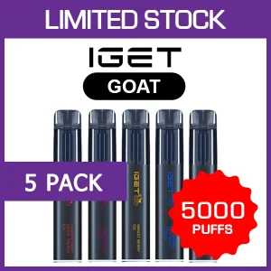 goat pack 5.webp