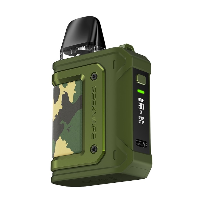 green geek vape aegis hero q.jpg