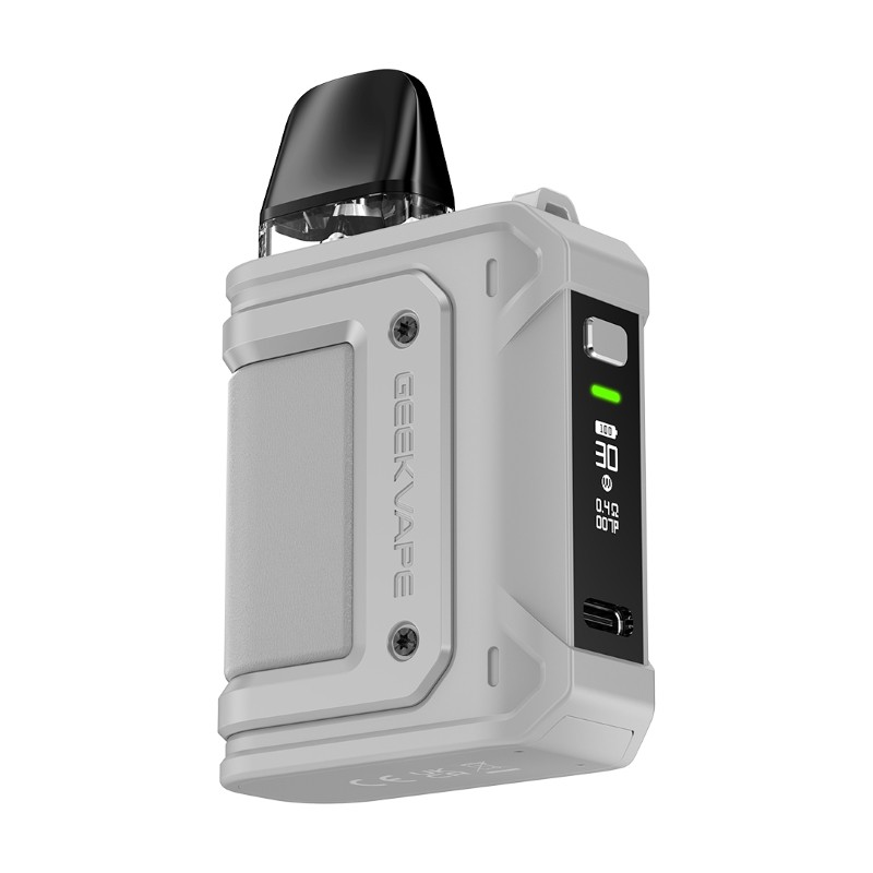 grey geek vape aegis hero q.jpg