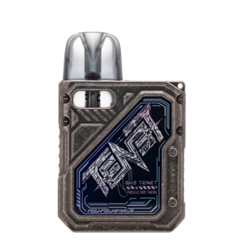 grey uwell gk3.jpg