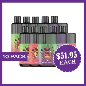 groomax 10 packs.webp
