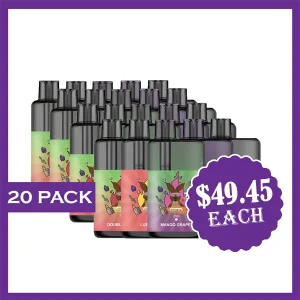 groomax 20 packs.webp