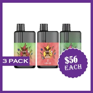groomax 3 packs.webp