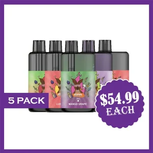 groomax 5 packs.webp