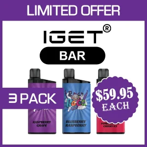 iget bar 3 packss.webp