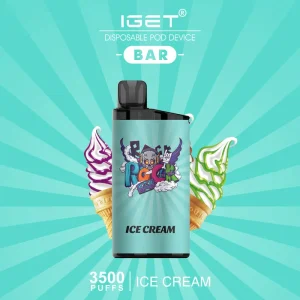 iget bar ice cream 3500 puffs.webp