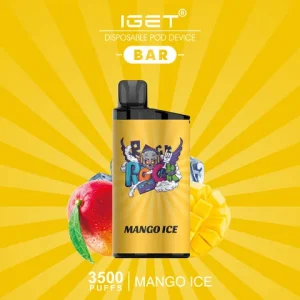 iget bar mango ice 3500 puffs 480x480.webp