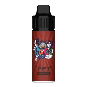 iget bar plus cola ice.webp