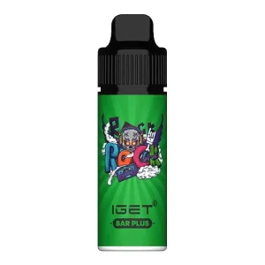 iget bar plus melon ice.webp